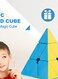 Generic Magic Speed Triangle Cube