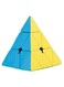 Generic Magic Speed Triangle Cube