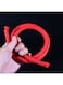 Generic Magic Tricks Soft Rope To Stiff Magic Close Up Street Illusions Gimmicks Mentalism Funny Props