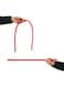 Generic Magic Tricks Soft Rope To Stiff Magic Close Up Street Illusions Gimmicks Mentalism Funny Props