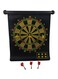Generic Magnet Dart Board