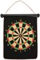 Generic Magnetic Board With Dart