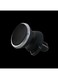 Generic Magnetic Car Air Vent Mobile Mount