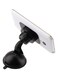 Generic Magnetic Car Phone Mount Black
