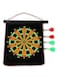 Generic Magnetic Double Sided Dart 15 Inch