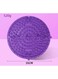 Generic Massage Mat Acupressure Foot Mat Reflexology Walking Plate Magnetic Therapy Acupressure Disc Pressure Point Pads Board