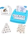 Generic Matching Letter Game, Educational Games, Educational Spelling Game, Matching Letter Game, Letter Spelling Games, Educational Learning Toys For Children