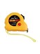 Generic Measuring Tape Yellow 5Meter