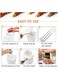 Generic Meat Skewer Kebab Maker Box Machine Beef Meat Maker Grill Barbecue Kitchen Accessories Tools The Goods For Kitchen