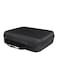 Generic Medium Travel Storage Carry Hard Bag Case For Gopro Hero 7/6/5/4/3Plus/3 Camera Black