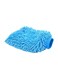 Generic Microfiber Car Cleaning Glove