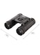 Generic Mini Compact Lightweight Binoculars For Camping Hiking Bird Watching Traveling And Sightseeing