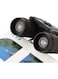 Generic Mini Compact Lightweight Binoculars For Camping Hiking Bird Watching Traveling And Sightseeing