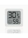 Generic Mini LCD Digital Thermometer Hygrometer Indoor Room Temperature Humidity Meter Sensor