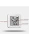 Generic Mini LCD Digital Thermometer Hygrometer Indoor Room Temperature Humidity Meter Sensor