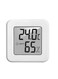 Generic Mini LCD Digital Thermometer Hygrometer Indoor Room Temperature Humidity Meter Sensor