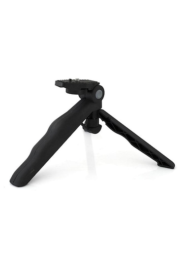 Generic Mini Portable Tripod For Gopro Hero Black