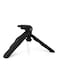 Generic Mini Portable Tripod For Gopro Hero Black