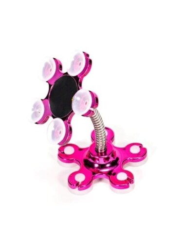 Generic Mobile Phone Holder Bracket Mount