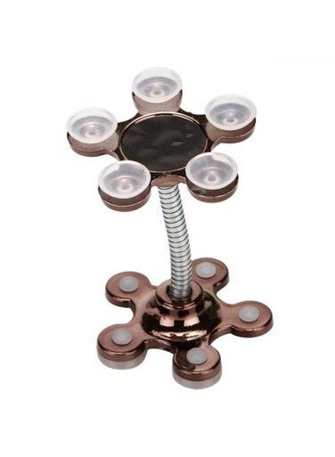 حامل هاتف محمول عام