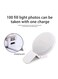 Generic Mobile Phone LED Flash Light Beauty Fill Lamp 3 Enhancement Modes Selfie Light