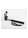 Generic Monopod Selfie Stick Black