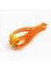 Generic Multi - Function Finger Massager, Roller - Type Hand Joint Relief, Elastic Slimming Hand Massager Clip, Home Cure For Mouse Hand