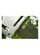 Generic Multi Functional Tool Card Knife Lifesaving Survival Tool 6.8X4.5X1.8Cm
