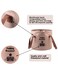 Generic Multifunction Foldable Bucket For Outdoor Storage Suitable For Outdoor Activities Sports, Travel Camping Hiking And Fishing