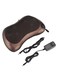 Generic Multifunction Neck Waist Back Leg Massager Pillow