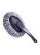 Generic Multi-Functional Car Dust Cleaning Brush