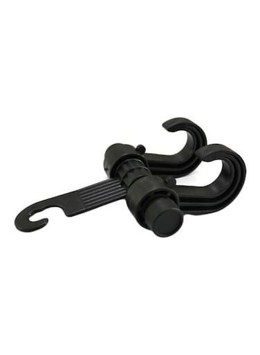 Generic Multi-Functional Car Hook