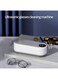 Generic Multifunctional Glasses Cleaning Machine For Jewelry Desirable Cleaning Accessory