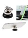 Generic Multifunctional Rotary Mobile Phone Holder