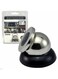 Generic Multifunctional Rotary Mobile Phone Holder