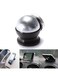 Generic Multifunctional Rotary Mobile Phone Holder