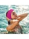 Generic Neoprene Swimming Headband Ear Protection Sweatband Band Swimming Bathing Surfing Sports Headband Belts Hair Band
