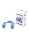 Generic Ok Design Stand Holder For Tablet Blue