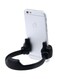 Generic Ok Stand For Smartphones And Tablets Black