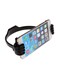 Generic Ok Stand For Smartphones And Tablets Black