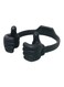 Generic Ok Stand For Smartphones And Tablets Black