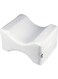 Generic Orthopedic Wedge Contour Leg Pillows Memory Foam For Back Hip Leg Joint Pain With Removable Washable Cover