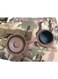 Generic Outdoor Camping 3L Water Bag Molle Tactical Hydration Backpack Water Bag