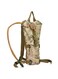 Generic Outdoor Camping 3L Water Bag Molle Tactical Hydration Backpack Water Bag