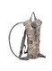 Generic Outdoor Camping 3L Water Bag Molle Tactical Hydration Backpack Water Bag