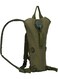 Generic Outdoor Camping 3L Water Bag Molle Tactical Hydration Backpack Water Bag