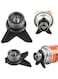 Generic Outdoor Camping Stove Gas Propane Tank Adapter No: Km-702