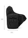 Generic Outdoor Hiking Nylon Edc Tactical Utility Sling Shoulder Bag Fishing Messenger Bag