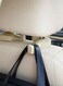 Generic Pair Of Car Seat Back Hanging Hook Set