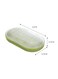 Generic Pill Box Medicine Organiser